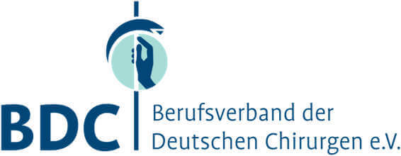 Berufsverband der Deutschen Chirurgen