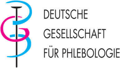 Deutsche Gesellschaft für Phlebologie