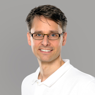 Dr. med. Konstantin Feise