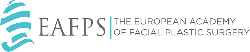 European Academy of Facial Plastic Surgery
