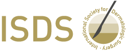 International Society for Dermatologic and Aesthetic Surgery