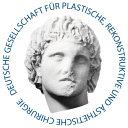 Deutsche Gesellschaft für Plastische, Rekonstruktive und Ästhetische Chirurgie